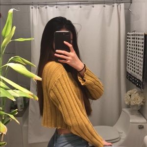 Meet your Posher, Angel