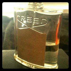 Creed ROYAL Mayfair
