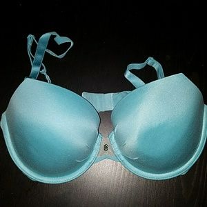 Victoria's Secret Fabulous