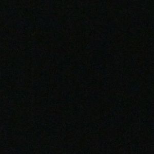 Meet your Posher, Flavio