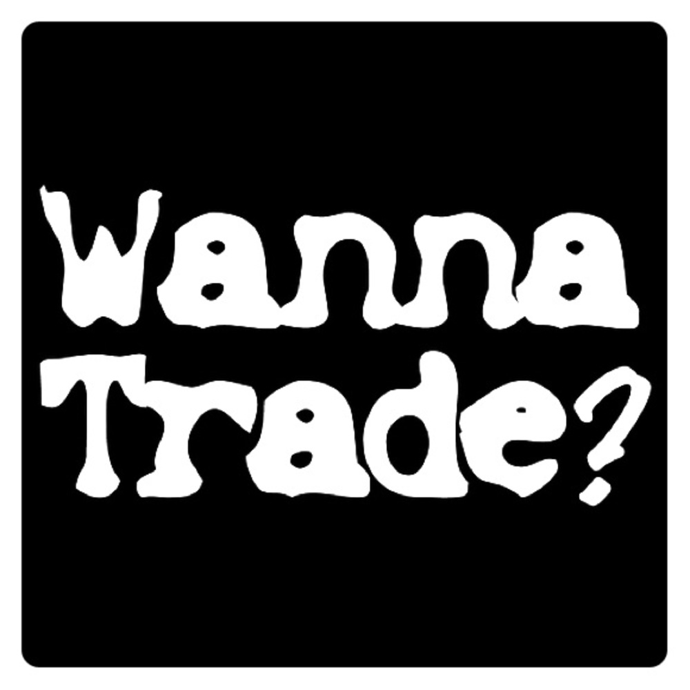 Looking to trade for LuLaRoe!!