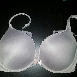 Victoria's Secret Body bra