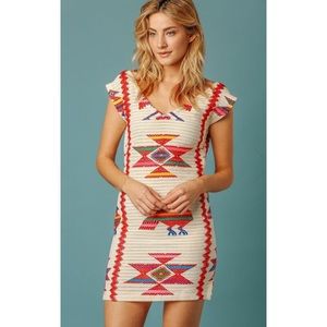 ‼️ FLASH SALE Free People Dress