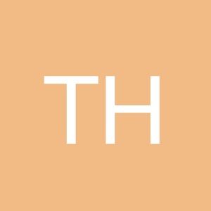 Meet your Posher, Thanh