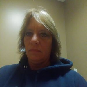 Meet your Posher, Teresa