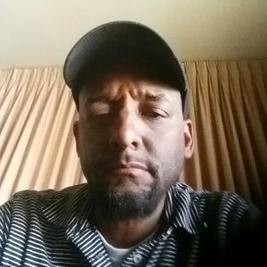 Meet your Posher, Bruce