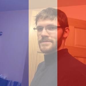 Meet your Posher, Nathan