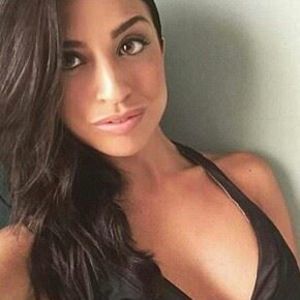 Meet your Posher, Bridgette