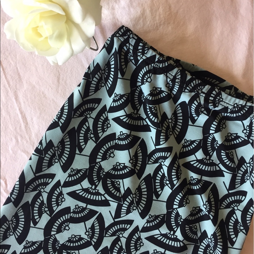 BCBG Max Azaria Skirt