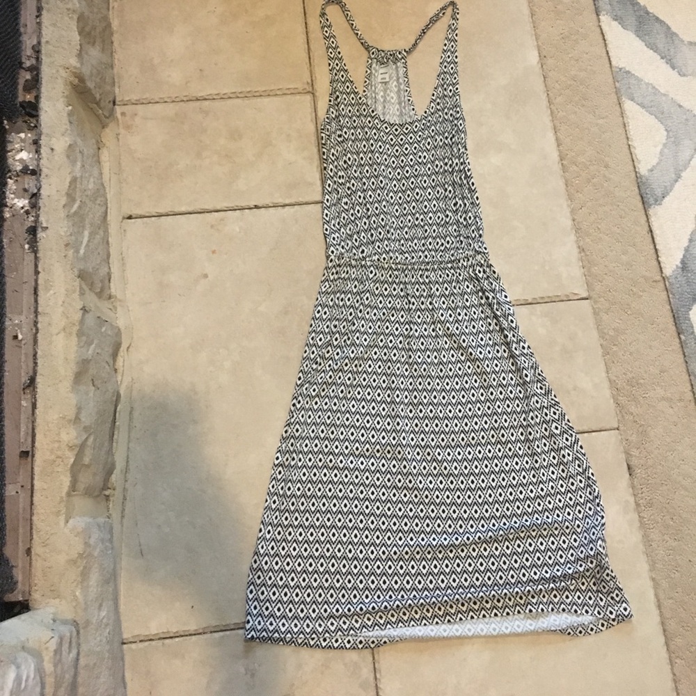 Old navy sundress