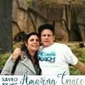 Meet your Posher, Liza