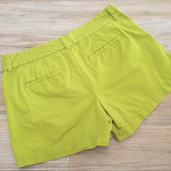 LOFT Shorts - Picture 3 of 5