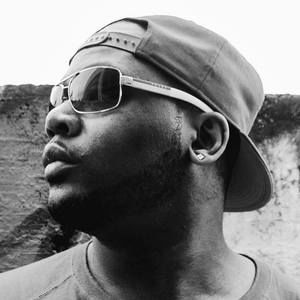 Meet your Posher, Darian