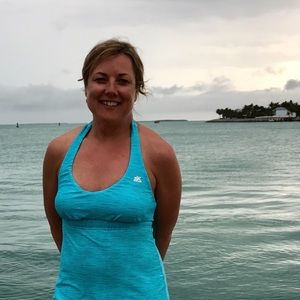 Meet your Posher, Paula