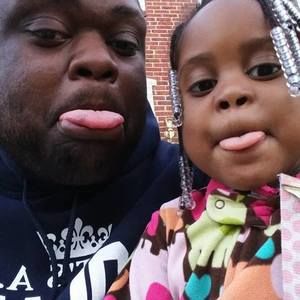 Meet your Posher, Roland