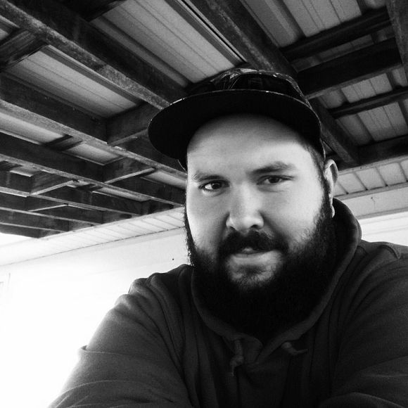 Meet your Posher, Cody - Picture 1 of 1