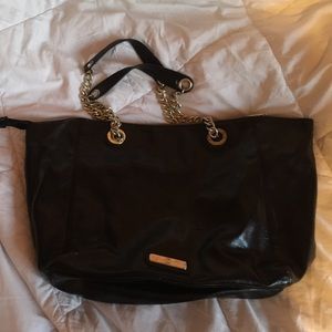 Steve Madden Bag!