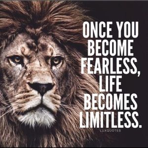 Meet your Posher, Cory