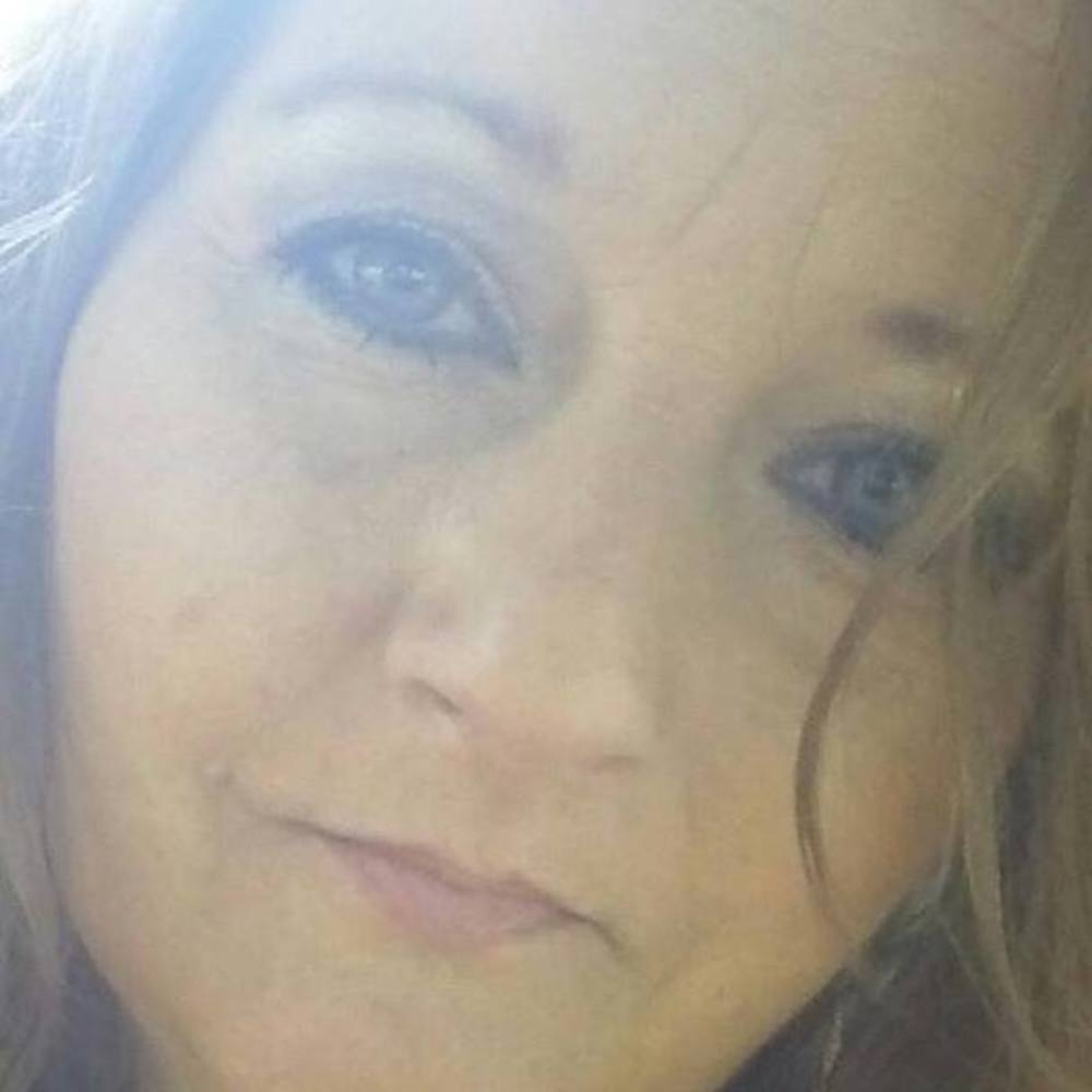 Meet your Posher, Angel