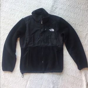 North Face Fleece