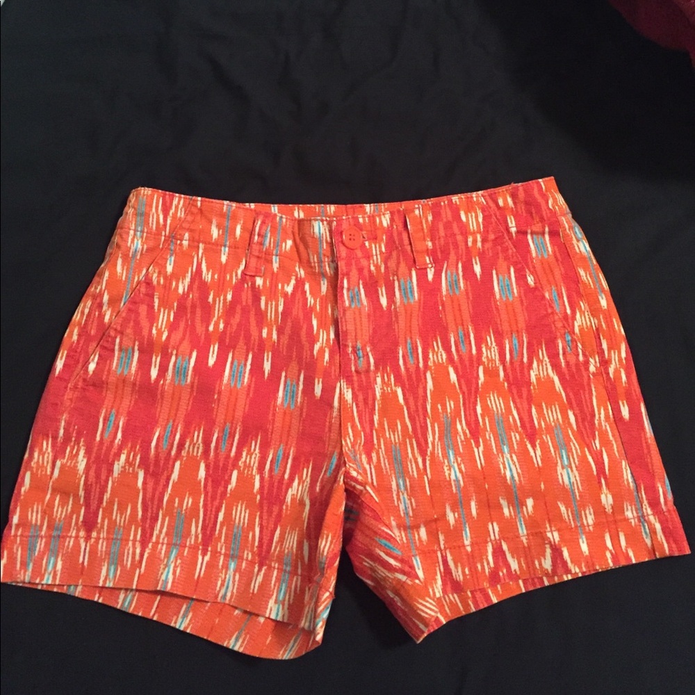 Calvin Klein shorts