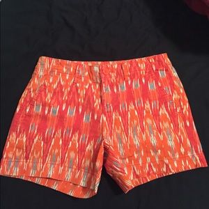 Calvin Klein shorts