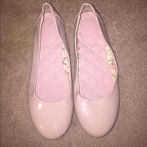 Flats