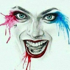 Meet your Posher, Erna