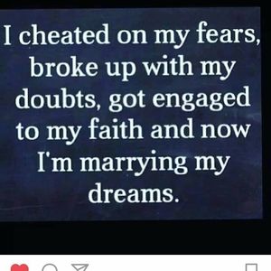 Meet your Posher, Latonia