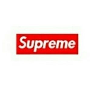 Meet your Posher, Alonzo