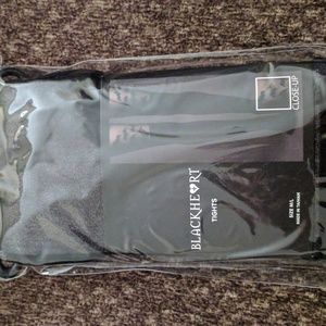 Bat Halloween Tights