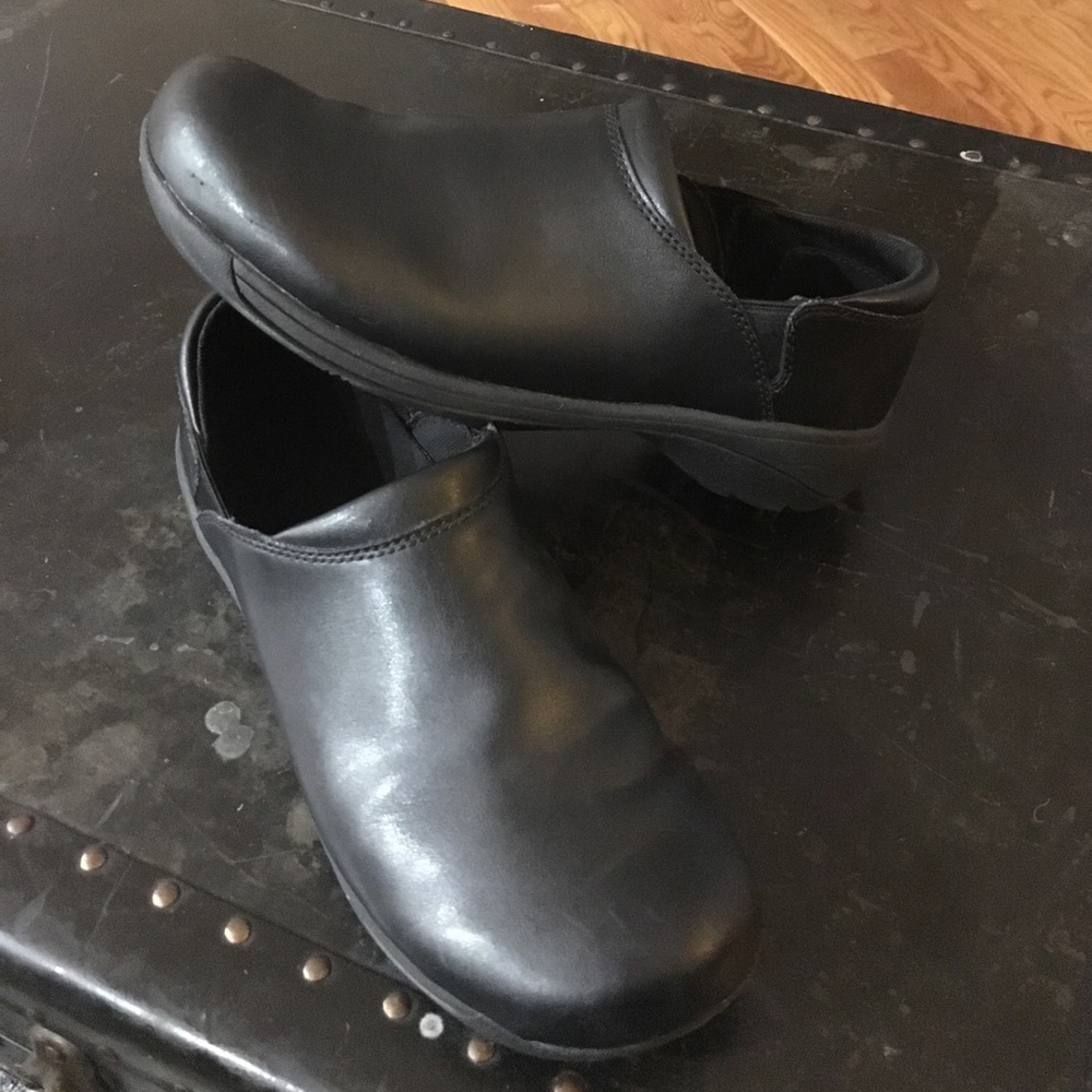 M Mozo Spider Rubber Non Slip Working Shoes