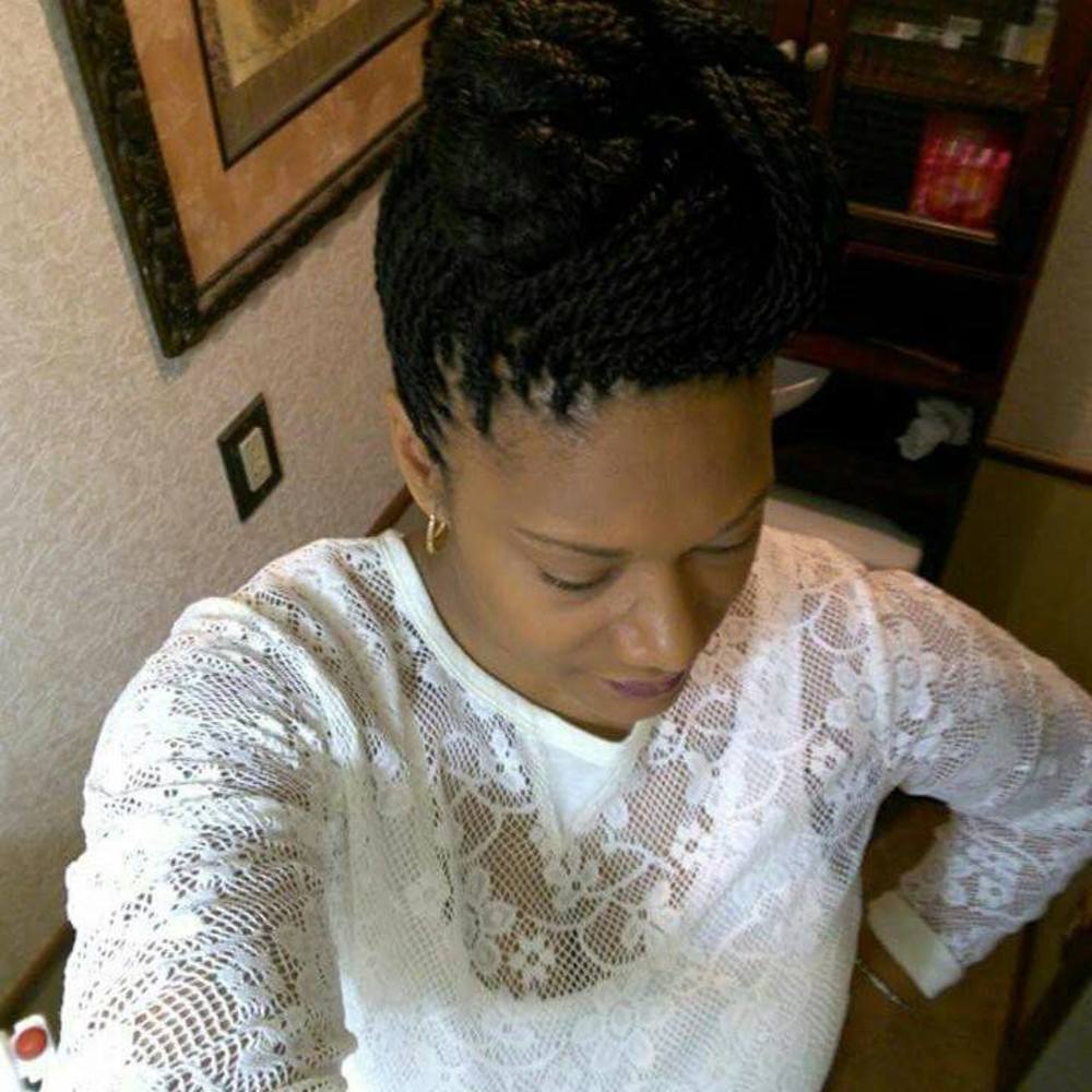 Meet your Posher, Niraiya
