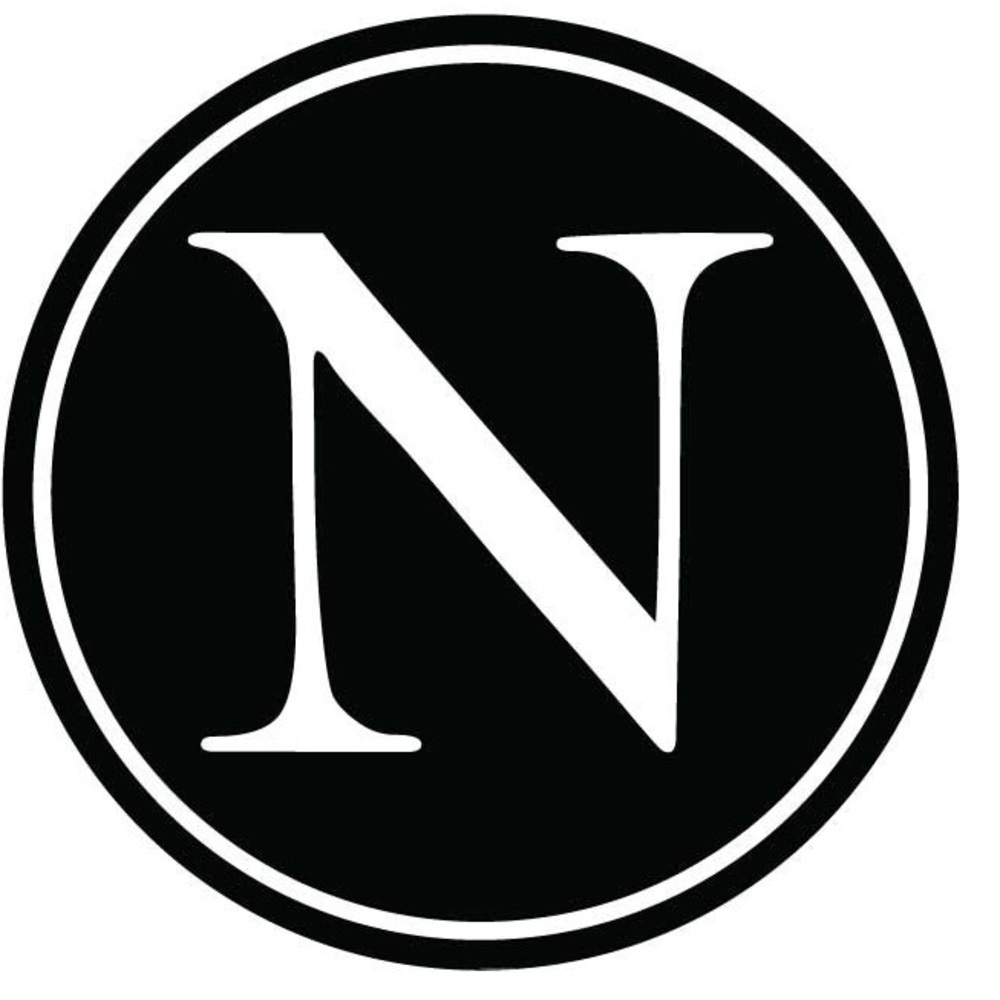 Meet your Posher, Nina