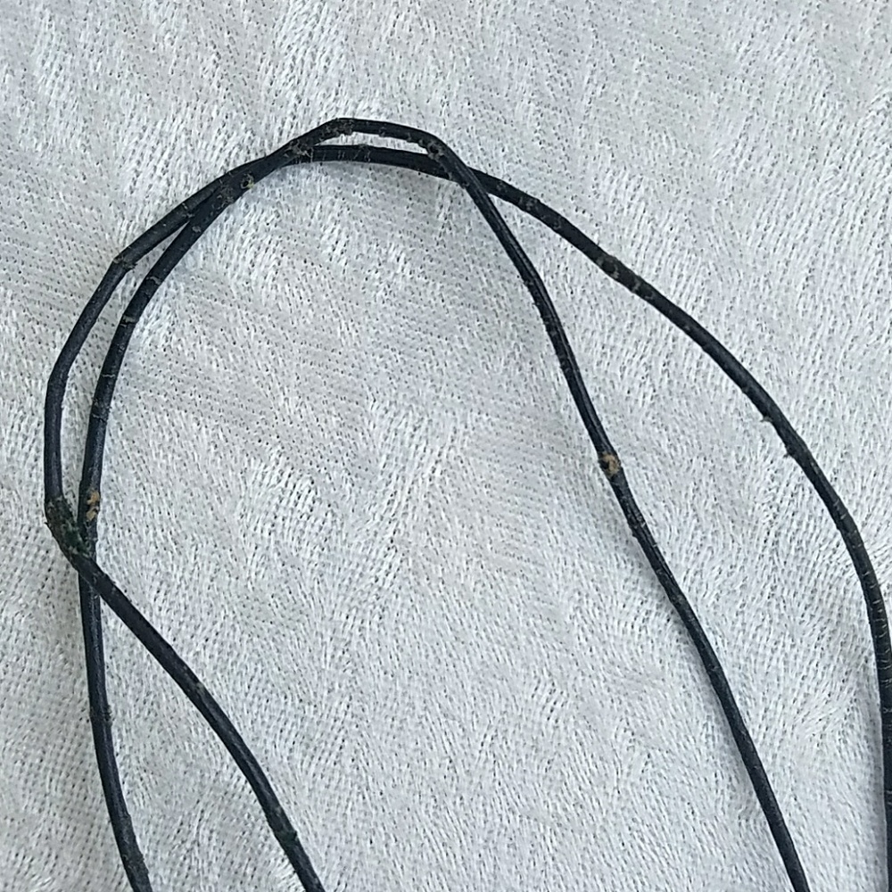Unique Necklace - Picture 7 of 7