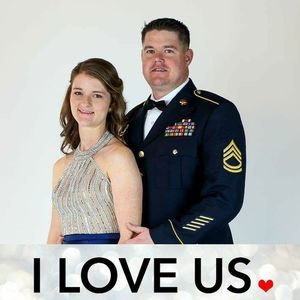 Meet your Posher, Dylan