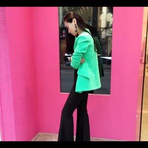 Today's Look by DressNuts