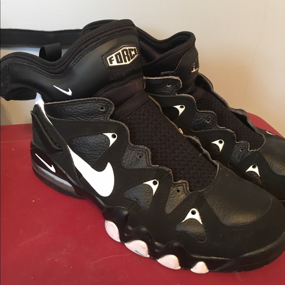 Air Force strong 2