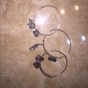 Alex & Ani