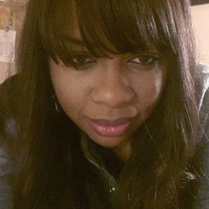 Meet your Posher, Rhonesia