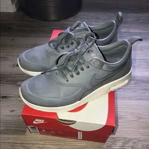 Nike air max Thea prm