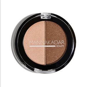 MOVING SALE! Manna Kadar Bronzer/Highlight