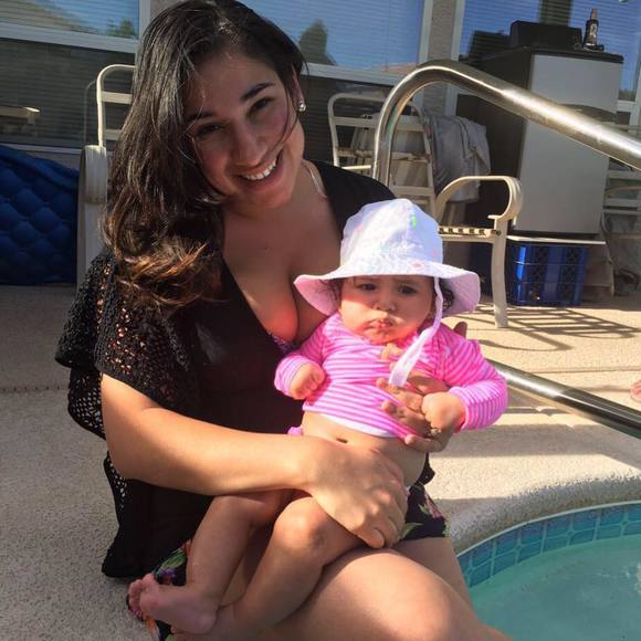 Meet your Posher, Gihan - Picture 1 of 1