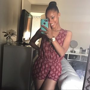 Meet your Posher, Kia