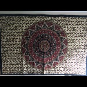 Tapestry