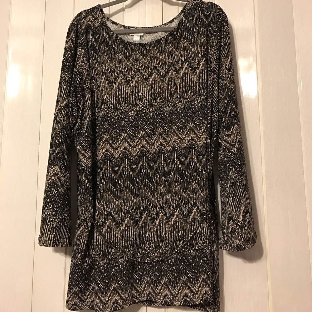 Tunic