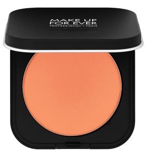 Make Up forever Ultra HD Pressed Powder 03 Peach