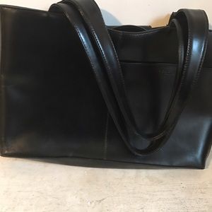 🎉Kenneth Cole handbag 🎉