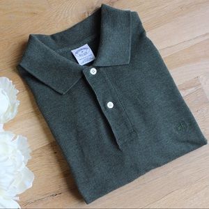 Brooks Brothers Polo