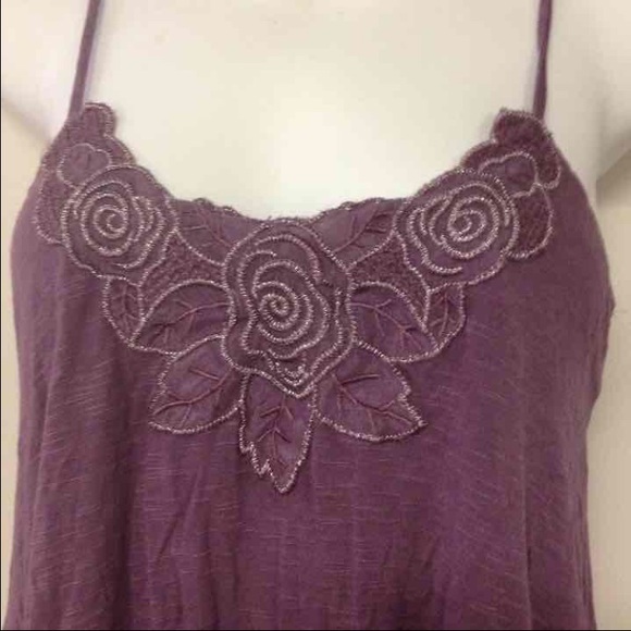 PacSun Tank - Picture 2 of 3